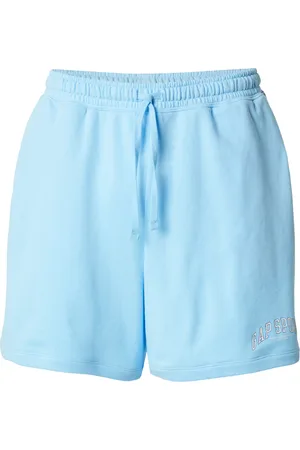 GAP Pantaloni