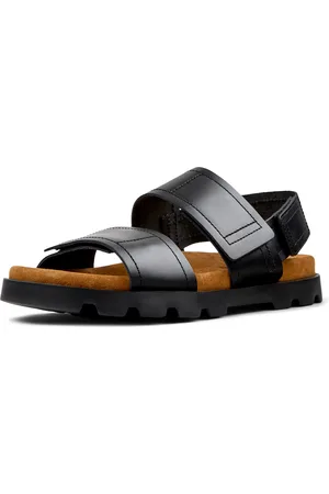 Camper Sandalo 