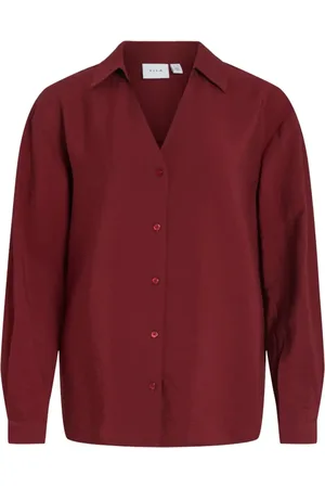 VILA Camicia da donna 