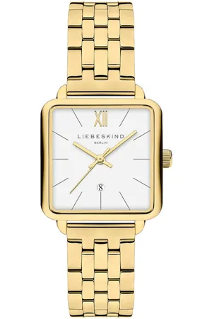 liebeskind Orologio analogico