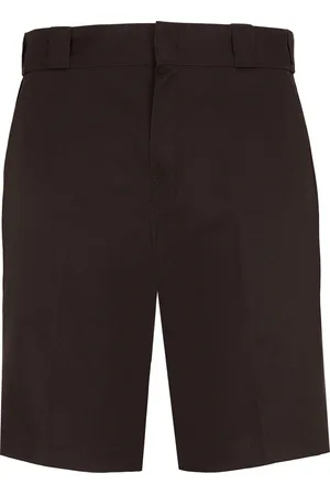 Dickies Pantaloni 