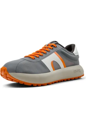 Camper Sneaker bassa 