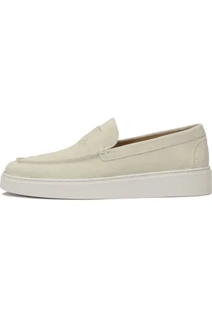 Kazar Scarpa slip-on