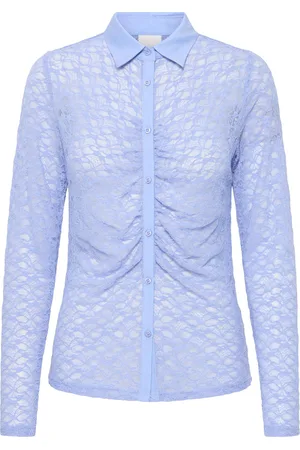 Ichi Camicia da donna 