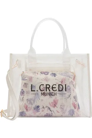 L.Credi Shopper 
