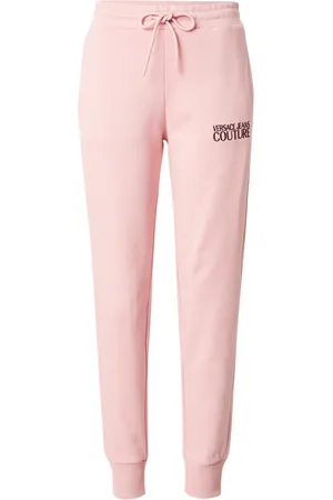 VERSACE Pantaloni