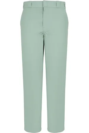 Dickies Pantaloni cargo 