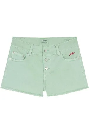 SCALPERS Pantaloni 