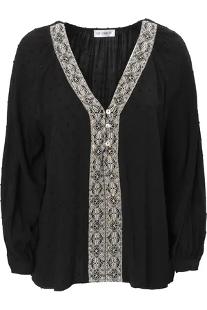 Influencer Camicia da donna