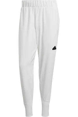 adidas Pantaloni sportivi 