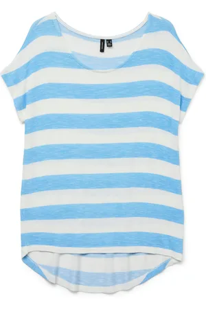 VERO MODA Maglietta