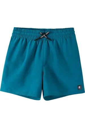 Reima Pantaloncini da bagno 