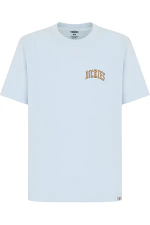 Dickies Maglietta 