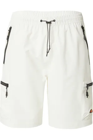 Ellesse Pantaloni cargo 