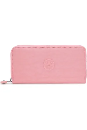 Kipling Portamonete 