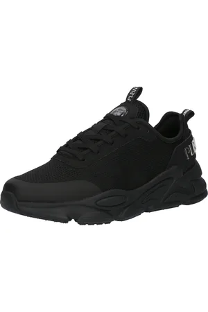Philipp Plein Sneaker bassa