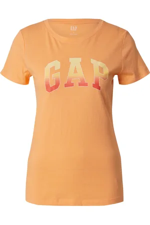 GAP Maglietta 