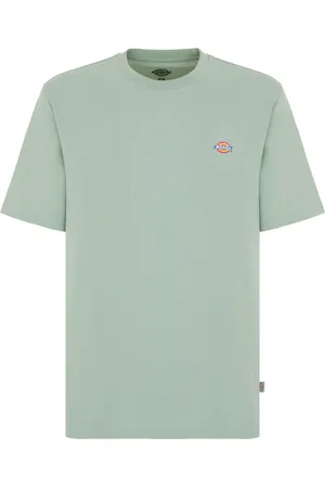 Dickies Maglietta 
