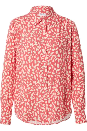 Seidensticker Camicia da donna 