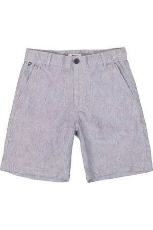 Garcia Pantaloni