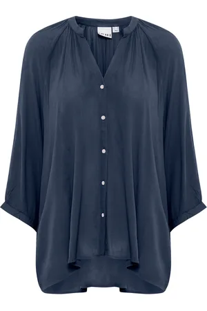 Ichi Camicia da donna 