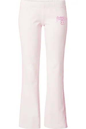 Juicy Couture Pantaloni sportivi
