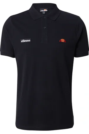 Ellesse Maglietta 