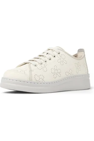 Camper Sneaker bassa 