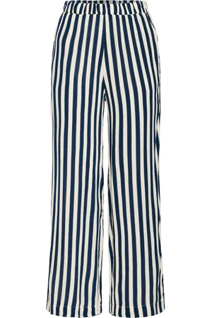 Ichi Pantaloni 