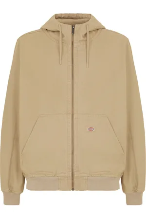 Dickies Giacca di mezza stagione