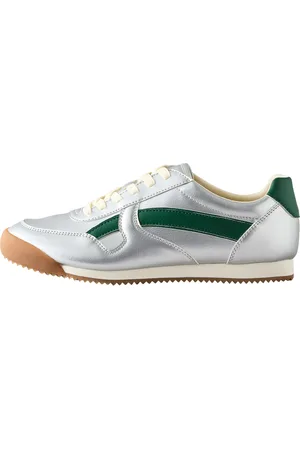 Next Sneaker bassa