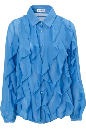 Influencer Camicia da donna