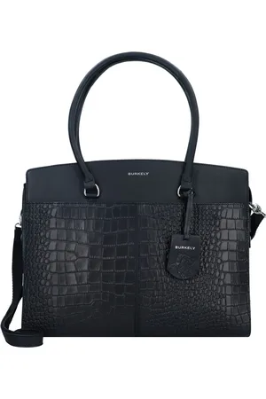 Burkely Borsa portadocumenti 