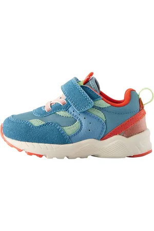 Next Sneaker