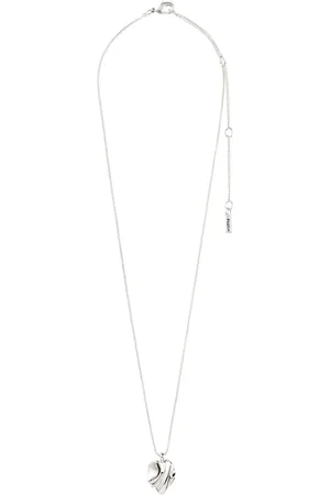 Pilgrim Collana 