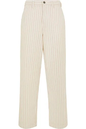 Dickies Pantaloni 