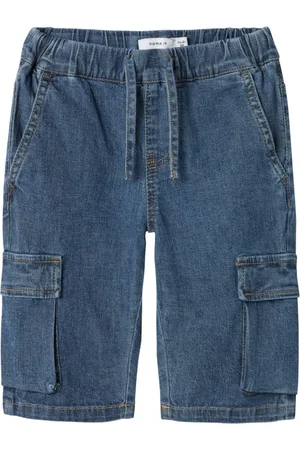 NAME IT Jeans 