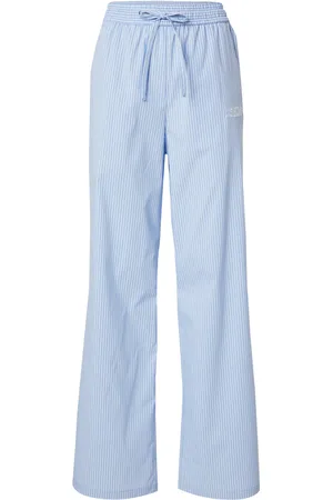 Pegador Pantaloni 