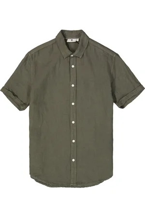 Garcia Camicia