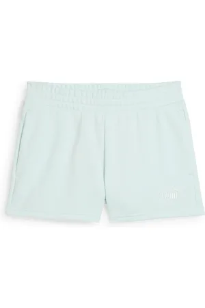 PUMA Pantaloni sportivi 