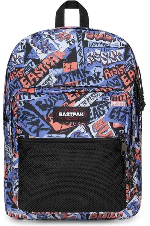 Eastpak Zaino 