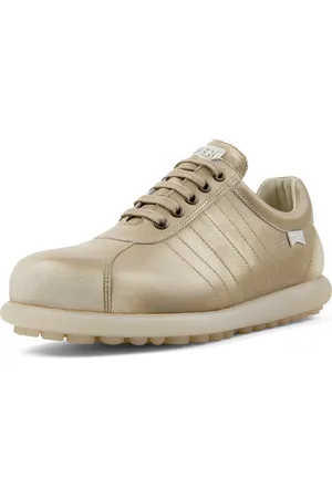 Camper Sneaker bassa 
