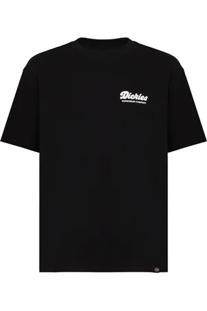 Dickies Maglietta 