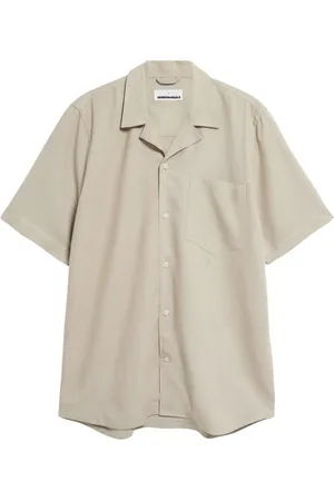 Armedangels Camicia 