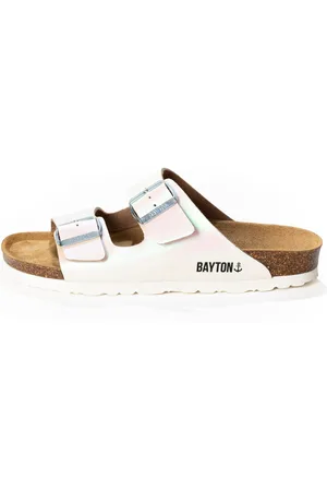 Bayton Zoccoletto 