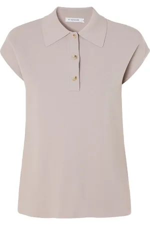 TATUUM Camicia da donna