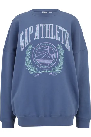 GAP Felpa