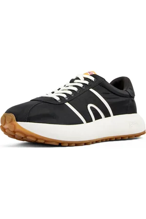 Camper Sneaker bassa 
