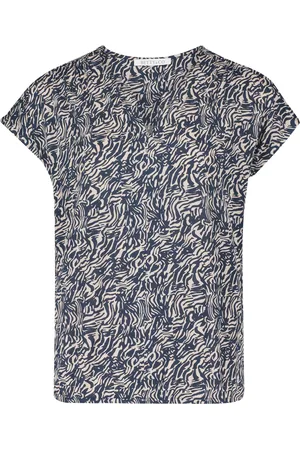 Betty & Co Maglietta