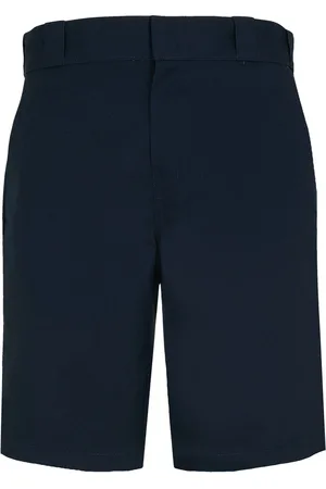 Dickies Pantaloni 